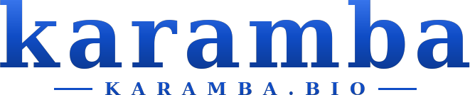 karamba logo