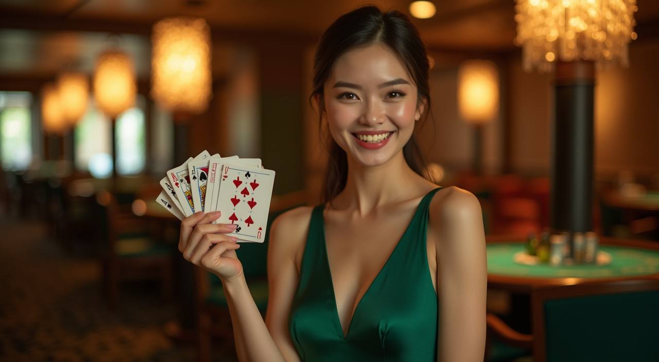 karamba Open Our Casino Lobby Fast